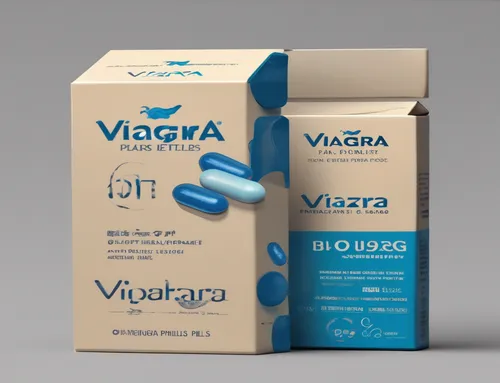 forum achat viagra generique